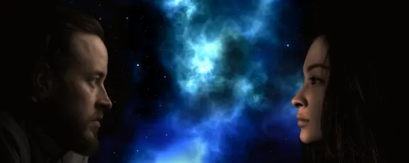 Ovitoons Casino Assistance